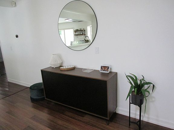 5th image of 2117 Plaza Del Padre