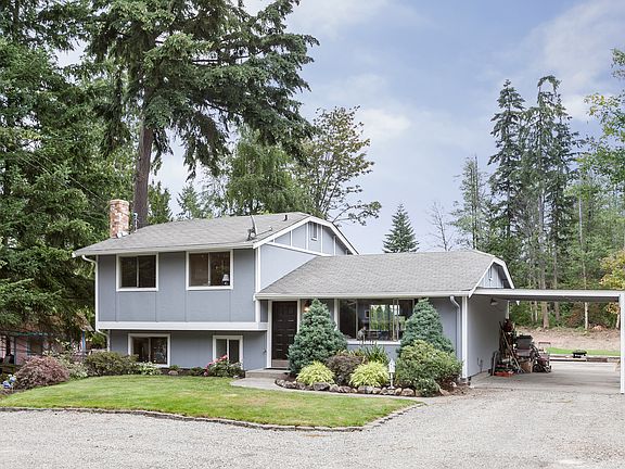 2nd image of 7422 208th Ave E