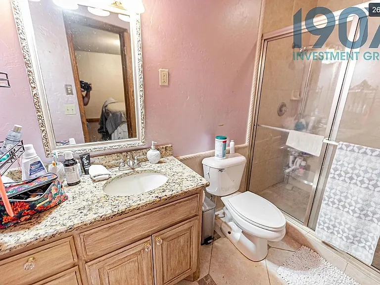 4405 Manchester Ct — Photo 26