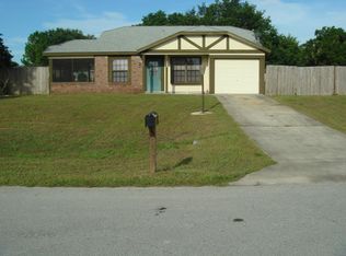 1026 Hickory Rd, Ocala, FL 34472