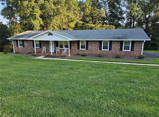 245 Grassy Creek Dr, State Road, NC 28676