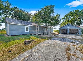 6434 Boothline Rd, Richmond, TX 77469