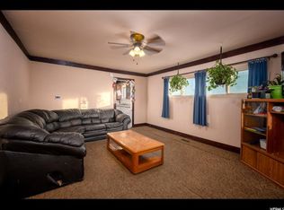 2957 S 9050 W, Magna, UT 84044