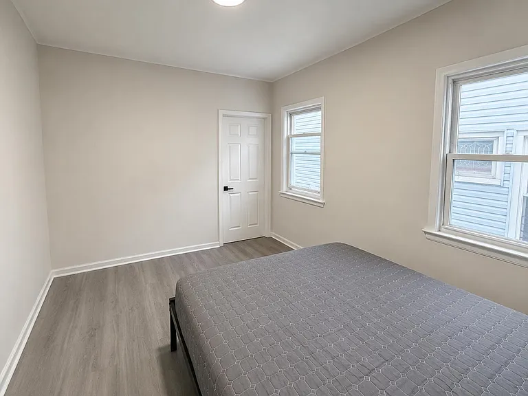 59 Terrace Ave #2 — Photo 7