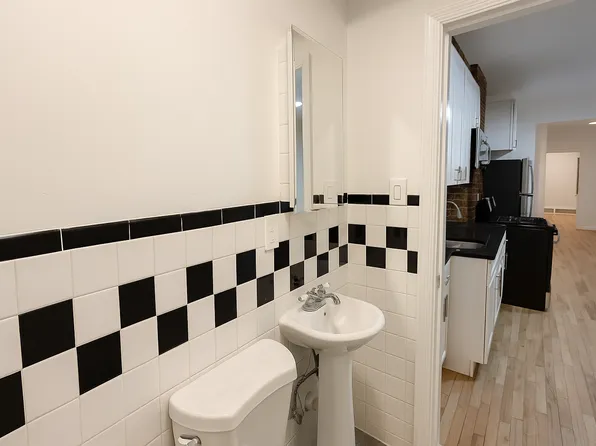 281 Starr Street image 7 of 7