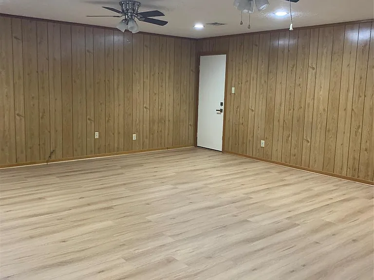 3123 Bonney Briar Dr — Photo 21