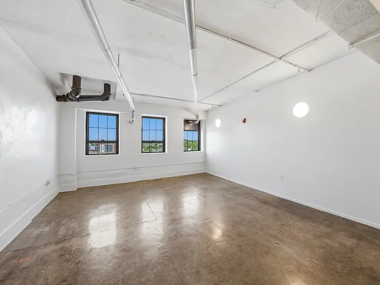 116 S Gay St #1010 — Photo 3