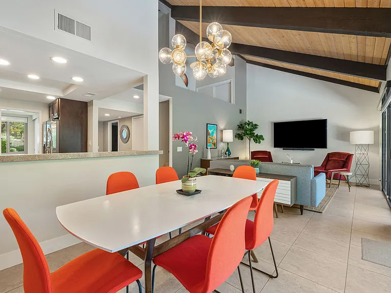 70100 Mirage Cove Dr #10 — Photo 42