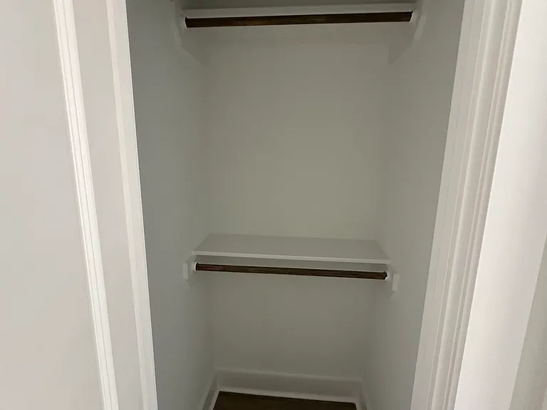 3251 Sauce Pan Way #B — Photo 20