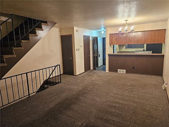 2nd image of 11611 Food Ln