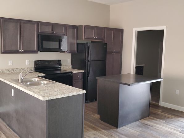 567 Dupont Rd #11, Morgantown, WV 26501