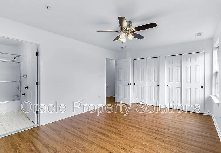 9005 Constant Crse — Photo 23
