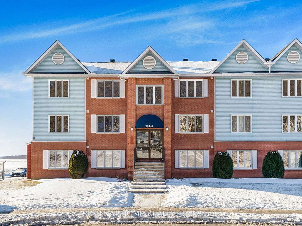 1st image of 194 A Edwards St #6