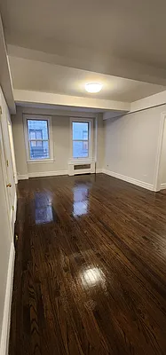 Rented by Portman Realty Corp | media 16