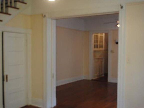2nd image of 1825 Bordeaux St