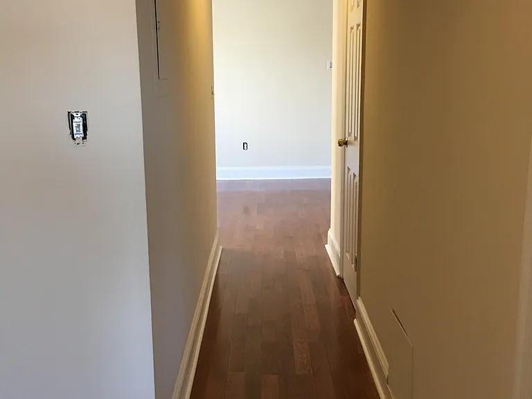 1300 Saint Paul St #10 — Photo 5