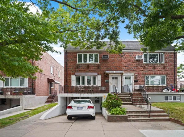 64-04 78th Street image 1 of 27