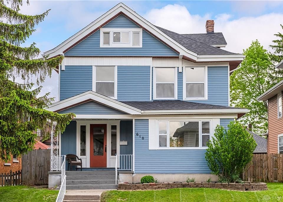 1st image of 610 Hodapp Ave