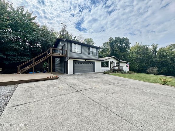 5th image of 510 Loop Rd