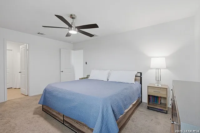 14818 Dillard Ml — Photo 19