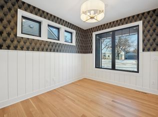 5917 Beard Ave S, Edina, MN 55410