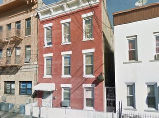 1431 30th Dr, Astoria, NY 11102