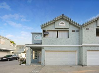 14033 McClure Ave, Paramount, CA 90723
