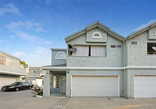 14033 McClure Ave Photo 1