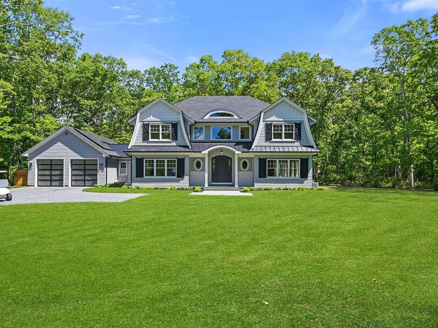 293 Beaver Dam Road, Brookhaven, NY 11719 | Zillow