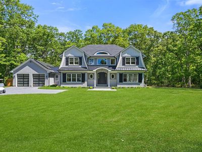 293 Beaver Dam Road, Brookhaven, NY, 11719