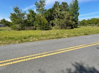 Ooo Marion Oaks Golf Rd LOT 1, Ocala, FL 34473