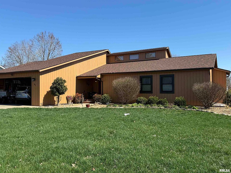 1st image of 3012 Hickory Ridge Dr