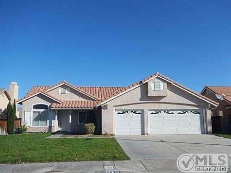 2nd image of 6029 Madrid Ct