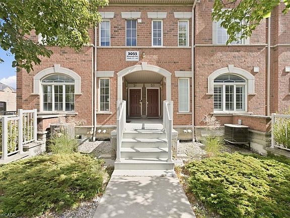 5th image of 3055 Elmcreek Rd APT 19