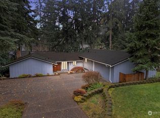 8521 SE 79th Pl, Mercer Island, WA 98040