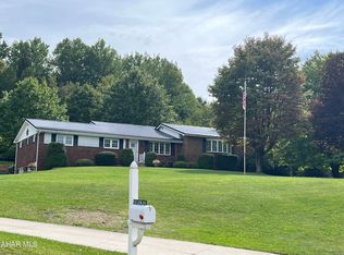 485 Bridge St, Hastings, PA 16646
