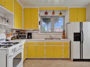 211 W Rivo Alto Dr, Miami Beach, FL 33139