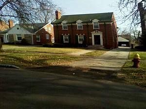 1st image of 16560 Rosemont Ave