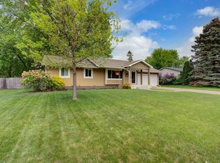 4416 82nd Ave N, Brooklyn Park, MN 55443