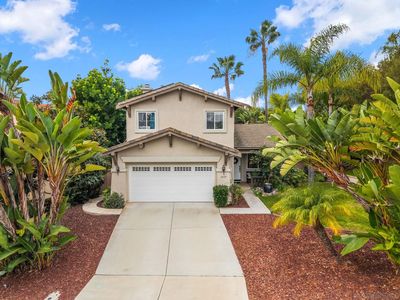 6029 Rancho Bravado, Carlsbad, CA, 92009