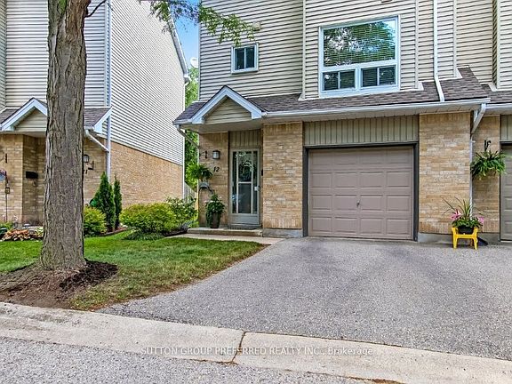 2nd image of 1990 Wavell St #12