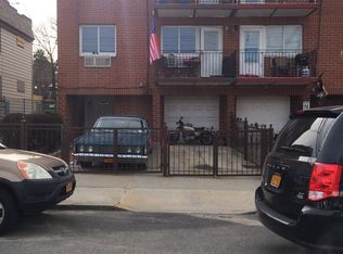 6034 80th Ave, Ridgewood, NY 11385