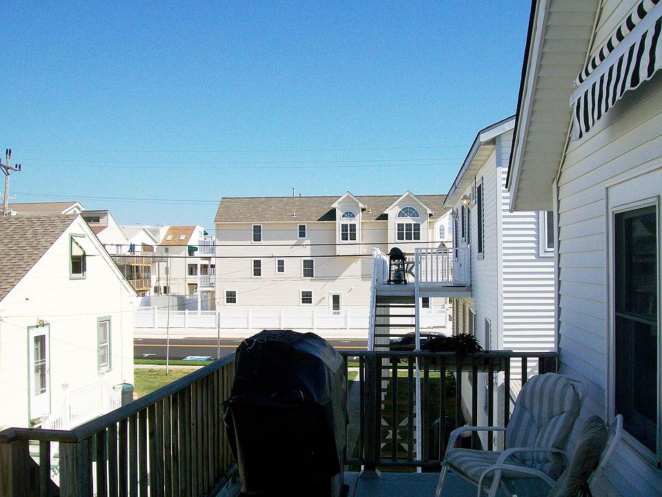 1st image of 5214 Landis Ave #1