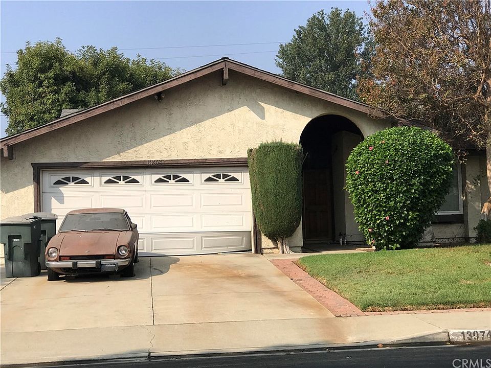 1st image of 13074 Basswood Ave