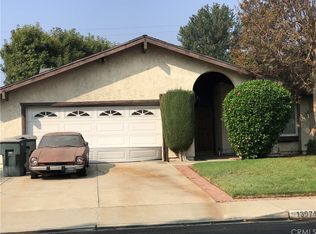 13074 Basswood Ave, Chino, CA 91710