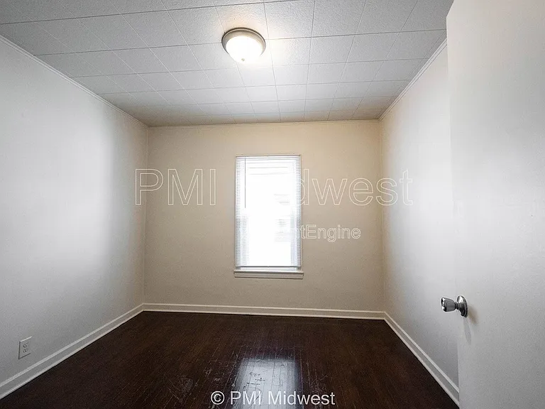 264 N Holmes Ave — Photo 13