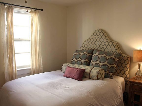 5th image of 1636 Lombard St #2