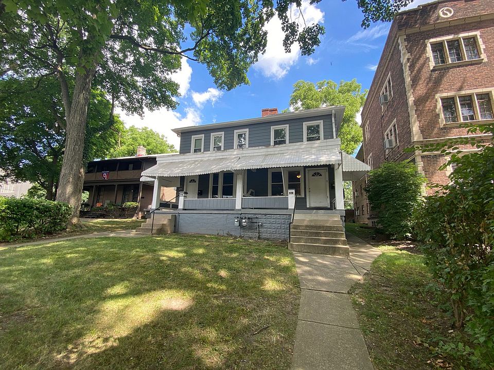 1st image of 52 E Norwich Ave #54