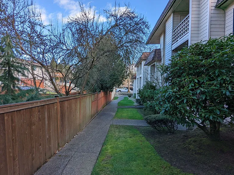 Citigate Apartments — Photo 23