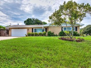 1560 Bel Keene Dr, Clearwater, FL 33756